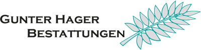 Gunter Hager Bestattungen Dettenheim Stutensee 